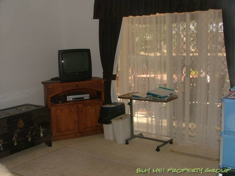 27 Cormorant Close, New Beith QLD 4124