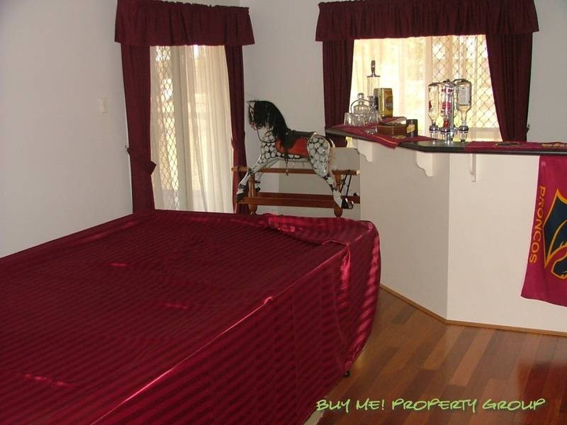 27 Cormorant Close, New Beith QLD 4124