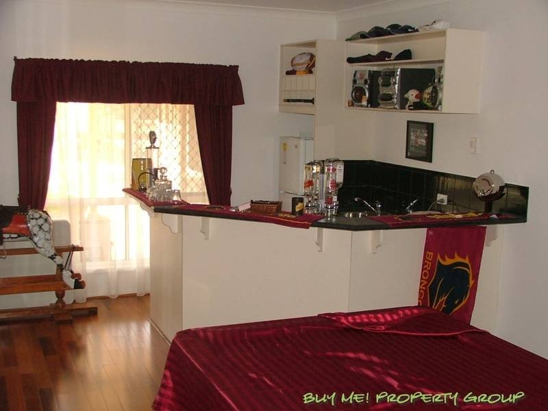 27 Cormorant Close, New Beith QLD 4124