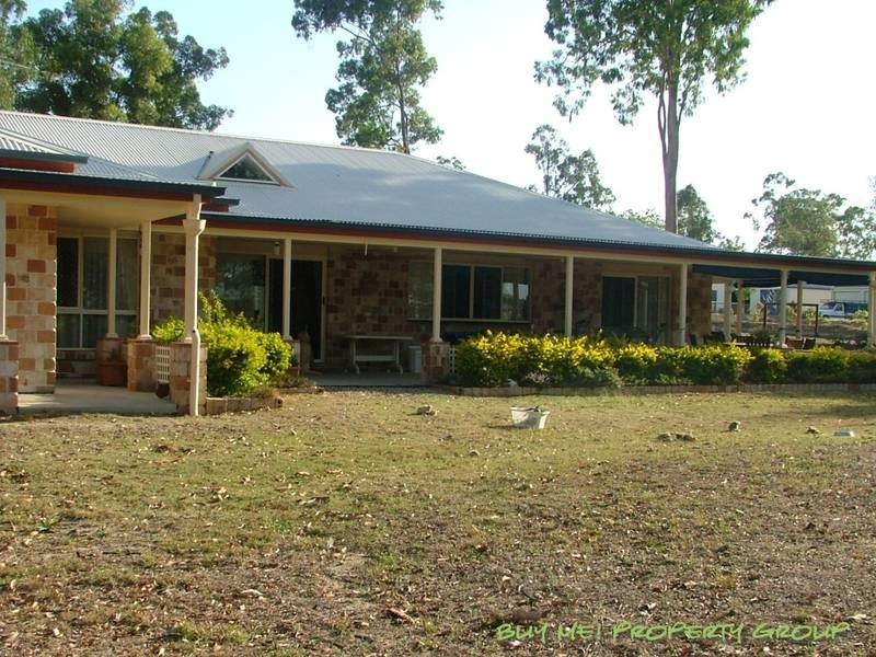 27 Cormorant Close, New Beith QLD 4124