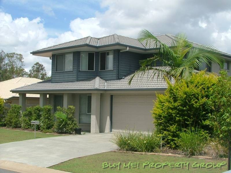 10 Mead Place, Calamvale QLD 4116
