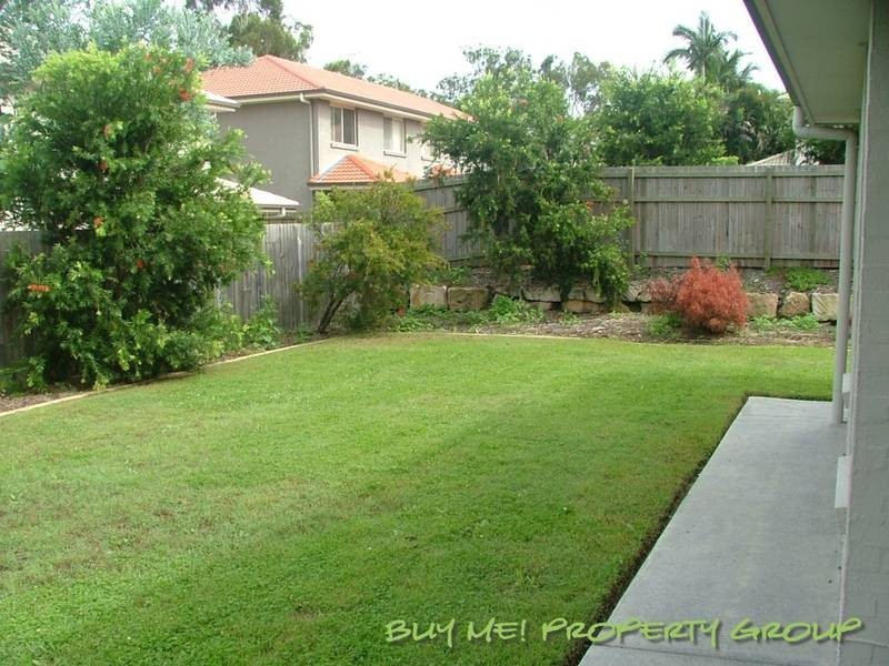 10 Mead Place, Calamvale QLD 4116