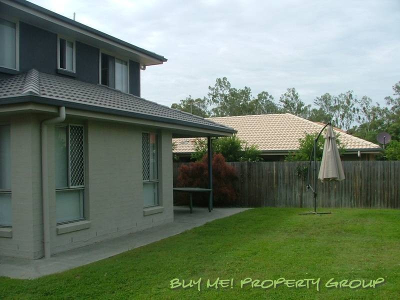 10 Mead Place, Calamvale QLD 4116