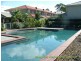 10 Mead Place, Calamvale QLD 4116