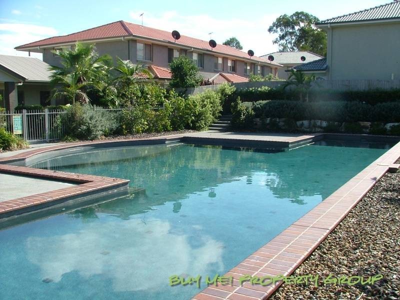 10 Mead Place, Calamvale QLD 4116