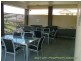 10 Mead Place, Calamvale QLD 4116