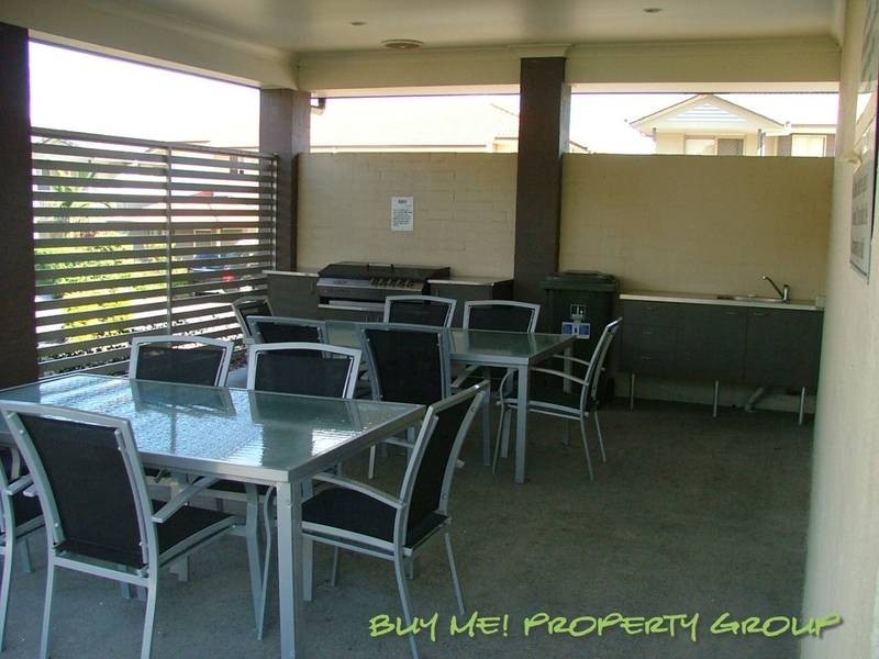 10 Mead Place, Calamvale QLD 4116