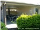 10 Mead Place, Calamvale QLD 4116
