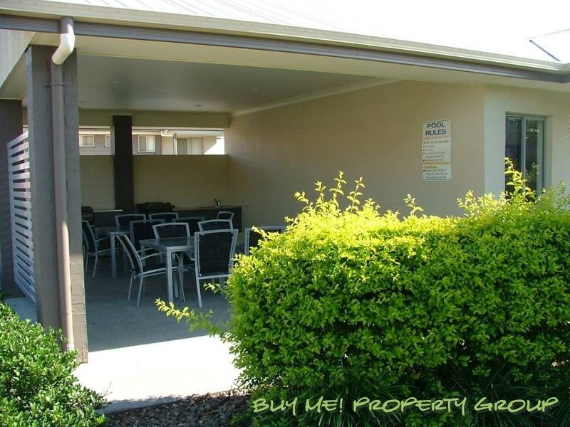 10 Mead Place, Calamvale QLD 4116