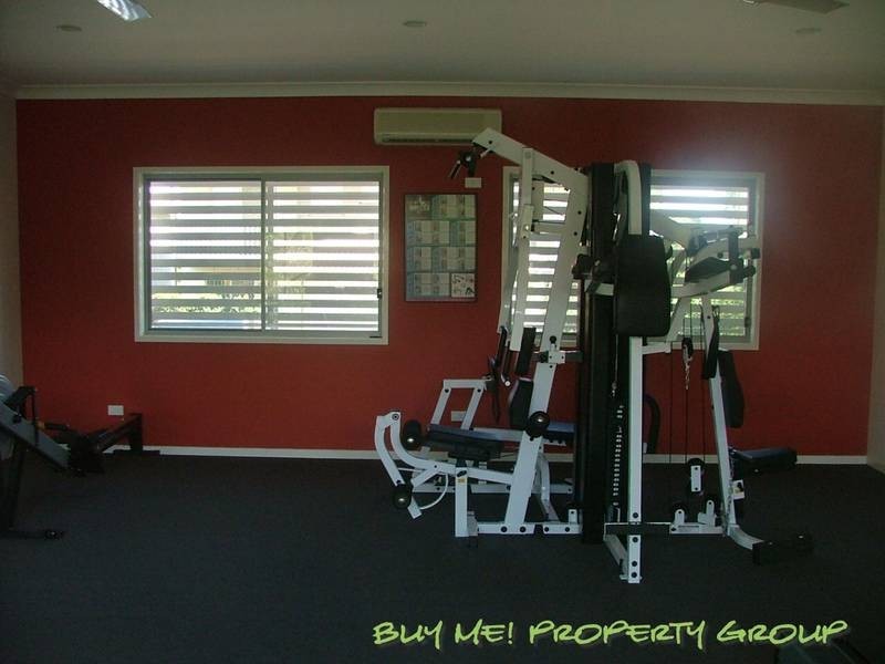 10 Mead Place, Calamvale QLD 4116