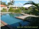 10 Mead Place, Calamvale QLD 4116