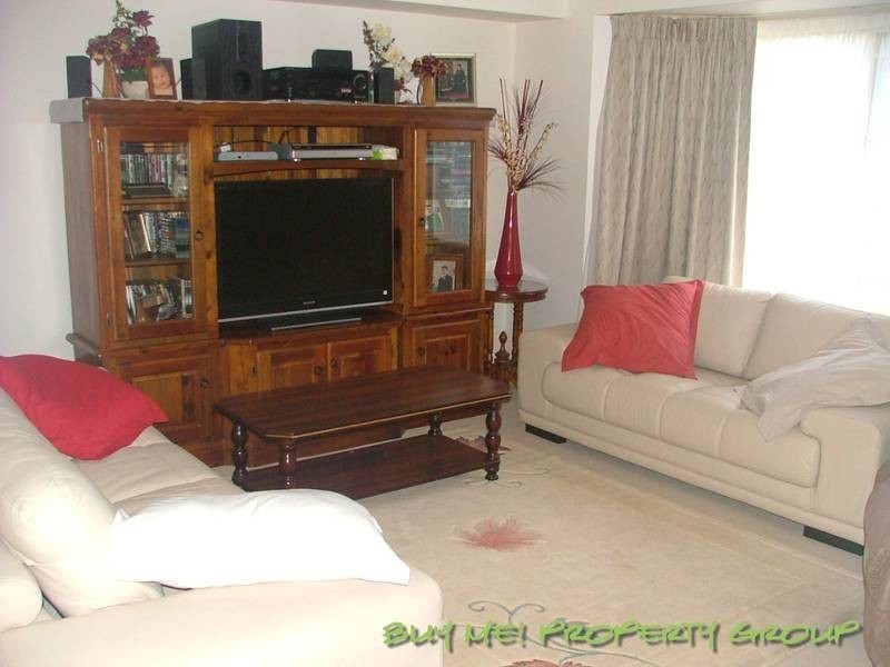 24 Rivergum Pl, Calamvale QLD 4116