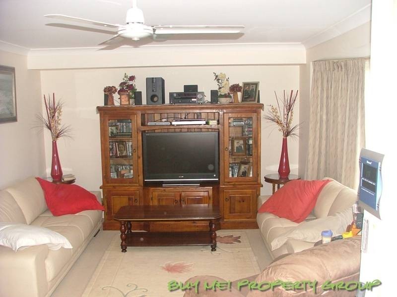 24 Rivergum Pl, Calamvale QLD 4116