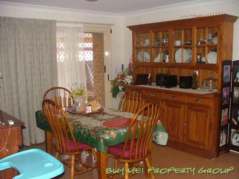 24 Rivergum Pl, Calamvale QLD 4116