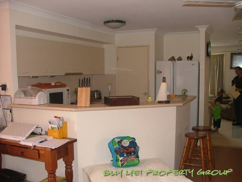 24 Rivergum Pl, Calamvale QLD 4116