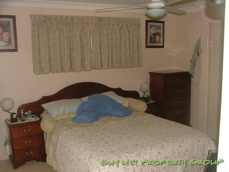 24 Rivergum Pl, Calamvale QLD 4116