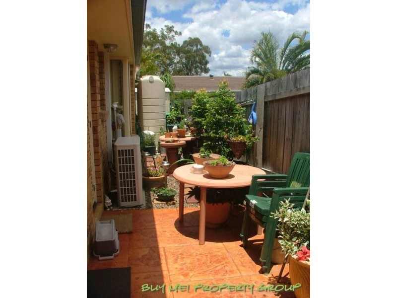 24 Rivergum Pl, Calamvale QLD 4116