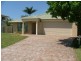 40 Shelduck Street, Calamvale QLD 4116