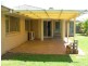 40 Shelduck Street, Calamvale QLD 4116