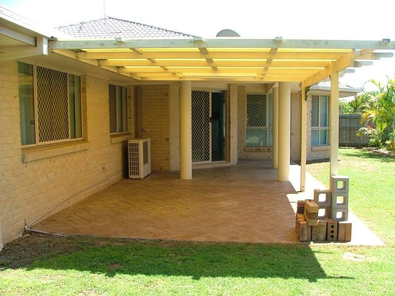 40 Shelduck Street, Calamvale QLD 4116