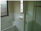 40 Shelduck Street, Calamvale QLD 4116