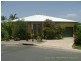 155/431 Park Ridge Rd, Park Ridge QLD 4125