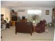 155/431 Park Ridge Rd, Park Ridge QLD 4125