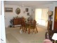 155/431 Park Ridge Rd, Park Ridge QLD 4125