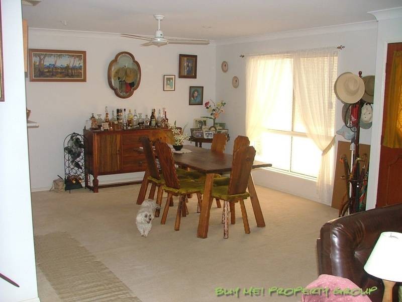 155/431 Park Ridge Rd, Park Ridge QLD 4125