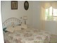 155/431 Park Ridge Rd, Park Ridge QLD 4125