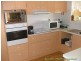 155/431 Park Ridge Rd, Park Ridge QLD 4125