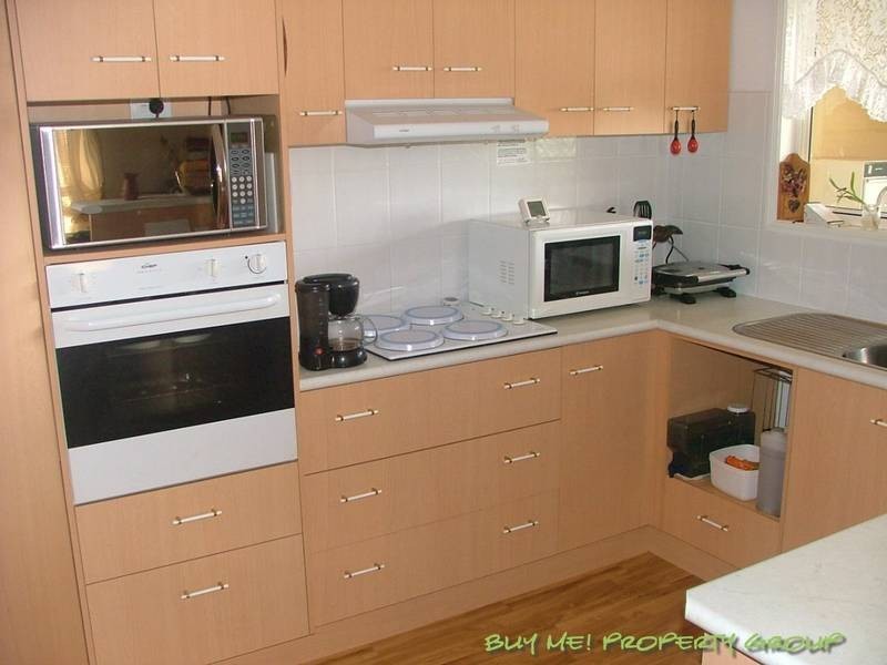 155/431 Park Ridge Rd, Park Ridge QLD 4125