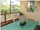 155/431 Park Ridge Rd, Park Ridge QLD 4125