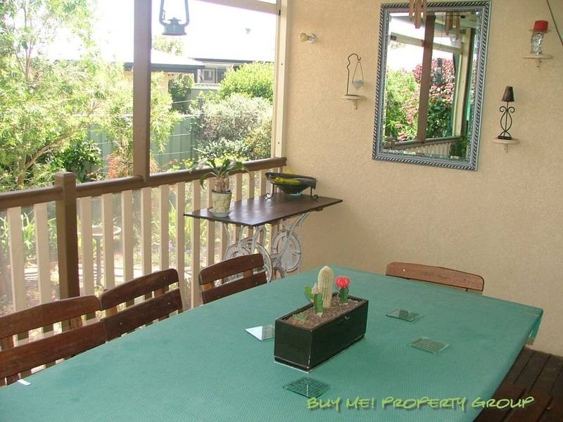 155/431 Park Ridge Rd, Park Ridge QLD 4125