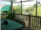 155/431 Park Ridge Rd, Park Ridge QLD 4125