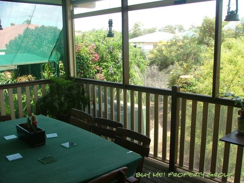 155/431 Park Ridge Rd, Park Ridge QLD 4125