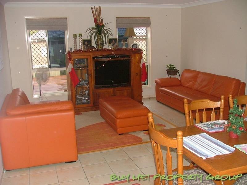 10 Semper Pl, Calamvale QLD 4116