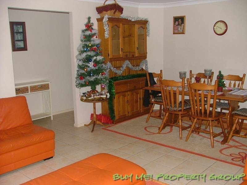 10 Semper Pl, Calamvale QLD 4116