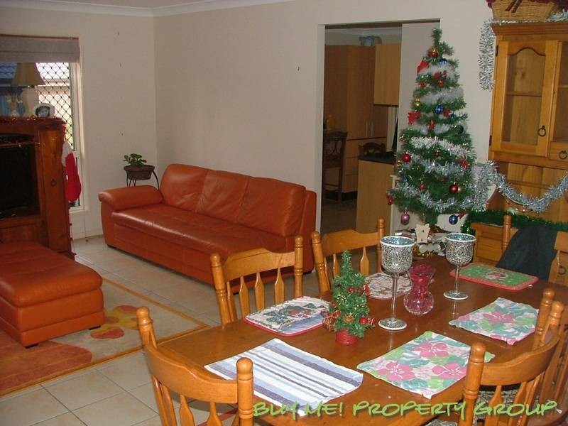 10 Semper Pl, Calamvale QLD 4116