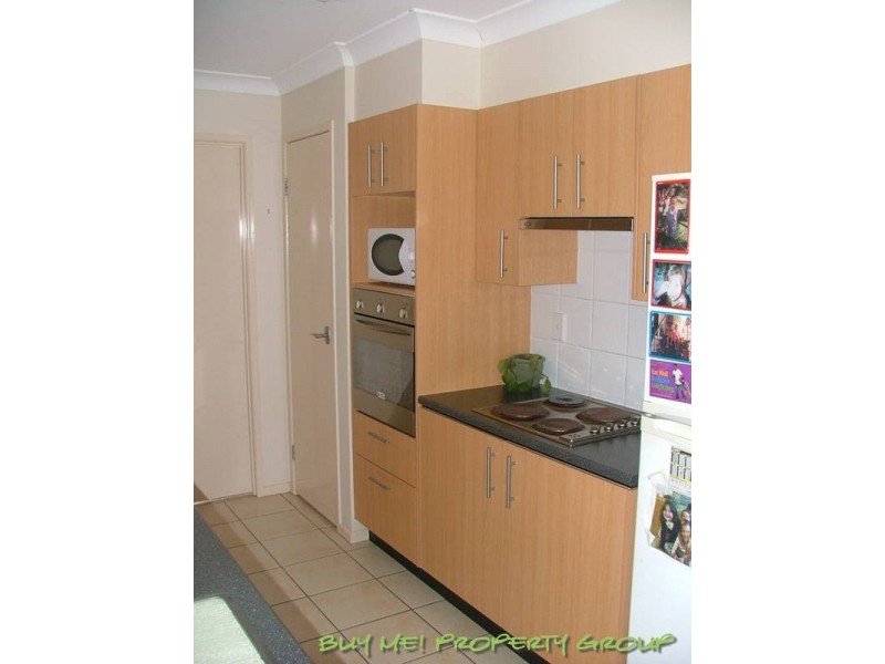 10 Semper Pl, Calamvale QLD 4116