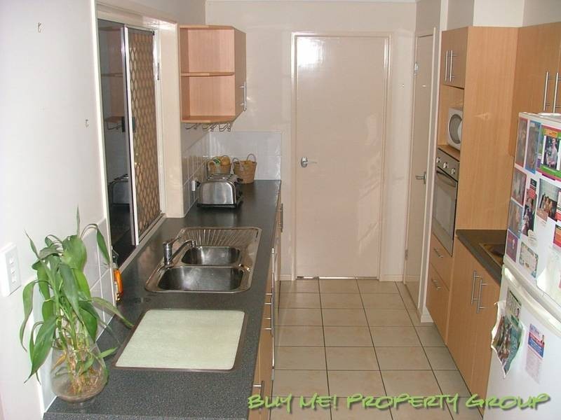 10 Semper Pl, Calamvale QLD 4116