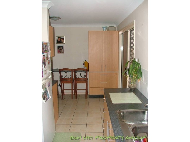 10 Semper Pl, Calamvale QLD 4116