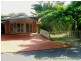 38 Honeysuckle Way, Calamvale QLD 4116