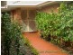 38 Honeysuckle Way, Calamvale QLD 4116