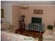 38 Honeysuckle Way, Calamvale QLD 4116