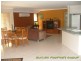 38 Honeysuckle Way, Calamvale QLD 4116