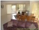 38 Honeysuckle Way, Calamvale QLD 4116