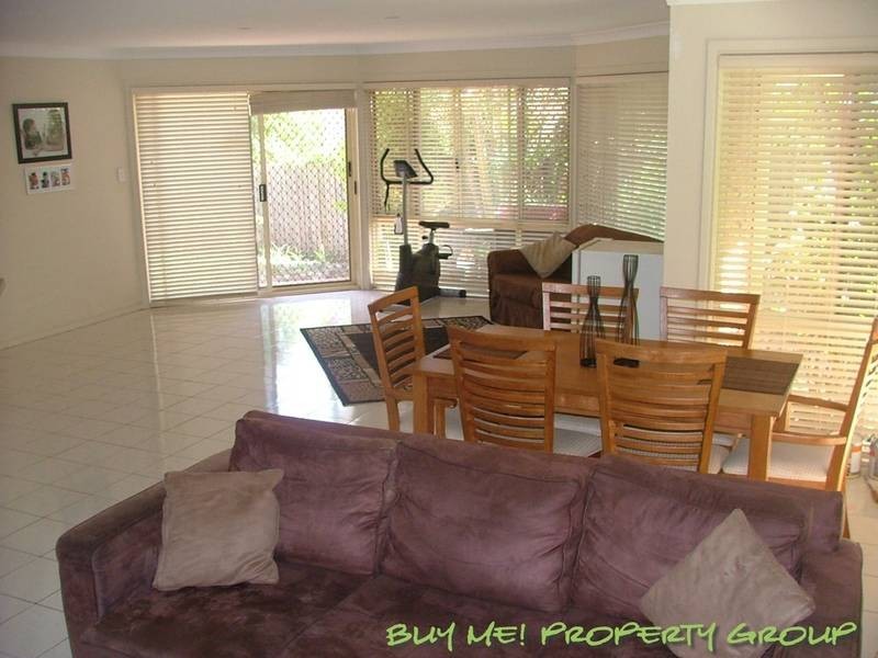38 Honeysuckle Way, Calamvale QLD 4116