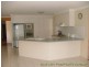 38 Honeysuckle Way, Calamvale QLD 4116