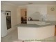38 Honeysuckle Way, Calamvale QLD 4116